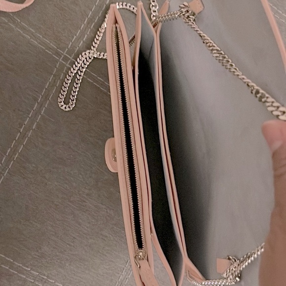 Senreve Crossbody Bag - Mimosa - Picture 4 of 12